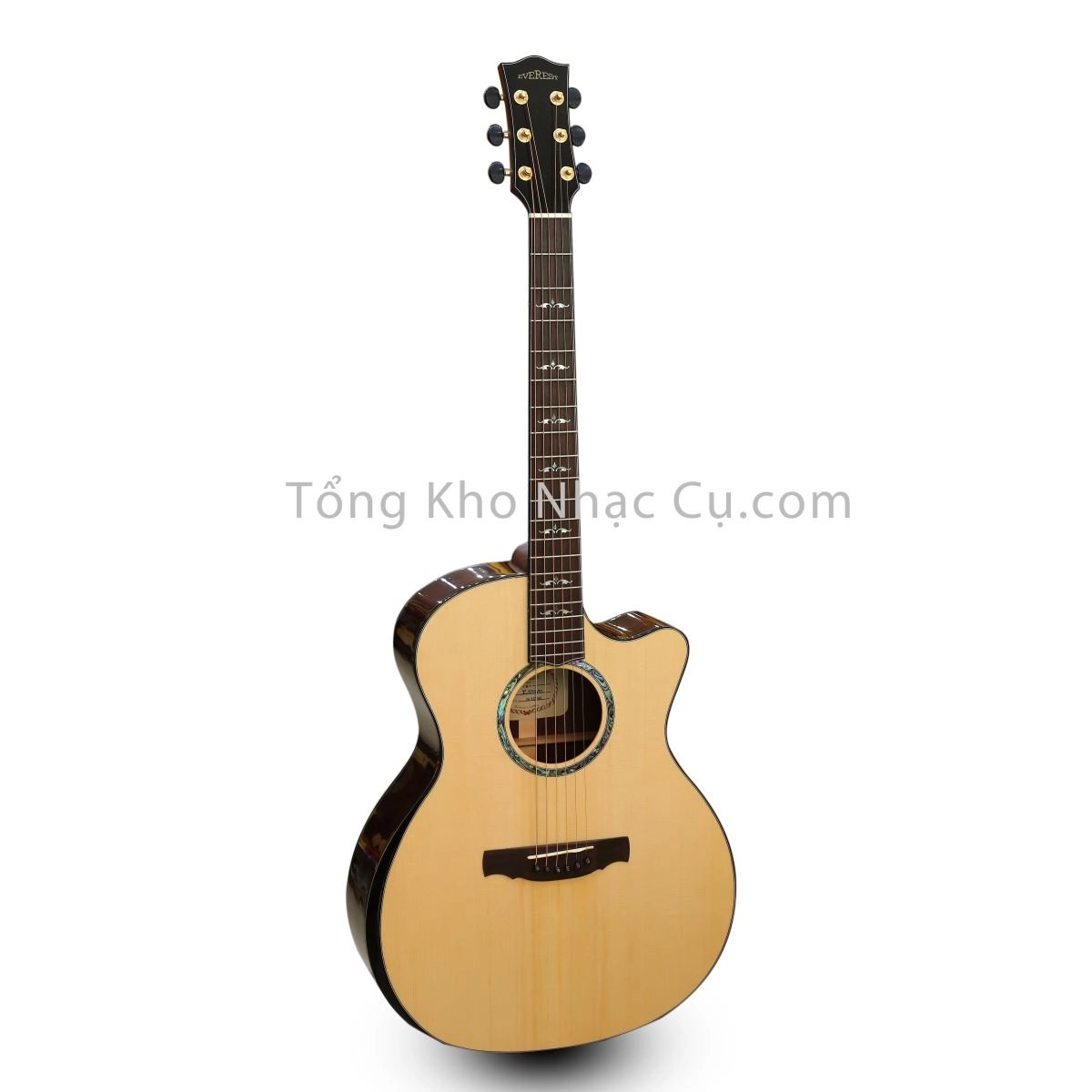 thuong-hieu-dan-viet-nam
