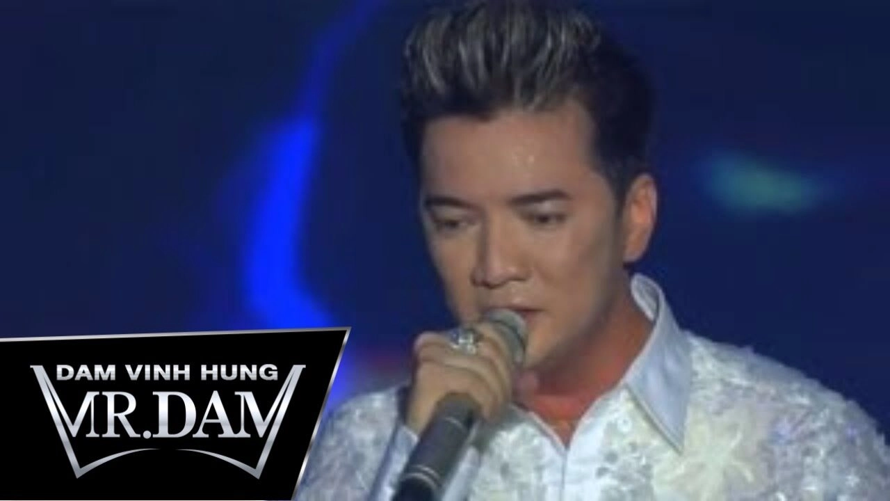 lời bài hát biển nỗi nhớ và em đàm vĩnh hưng
