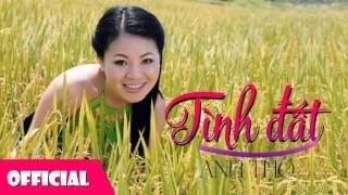 lời bài hát tình đất