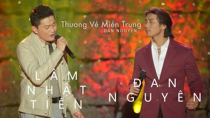 lời bài hát tình nhạt phai dan nguyen