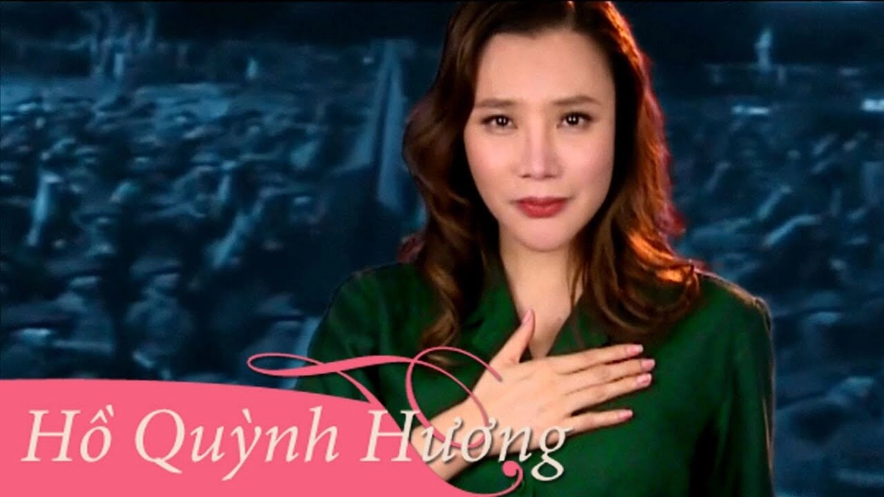 lời bài hát tự nguyện hồ quỳnh hương