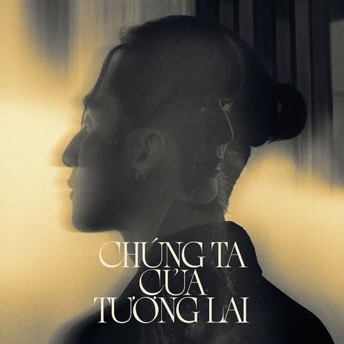 Chúng Ta Của Tương Lai​​ - SƠN TÙNG M-TP | Lời bài hát, hợp âm, MV