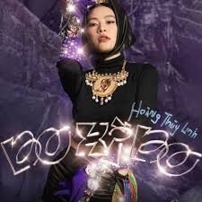Bo xì bo​​ – Hoàng Thùy Linh | Lời bài hát, hợp âm, MV