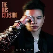 Dành Cho Em ​​ - Hoàng Tôn | Lời bài hát, hợp âm, MV