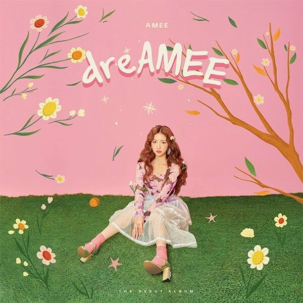 Ex’s hate me, Pt. 2​​ –  Amee | Lời bài hát, hợp âm, MV