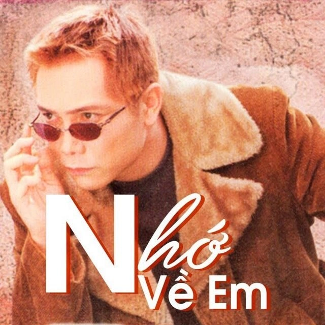 Nhớ Về Em - JIMMII NGUYỄN | Lời bài hát, hợp âm, MV