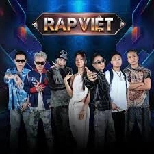 Sống Cho Hết Đời Thanh Xuân 4​​ - Dick, Minn | Lời bài hát, hợp âm, MV