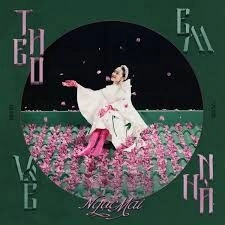 Theo em về nhà​​ - Ngọc Mai | Lời bài hát, hợp âm, MV