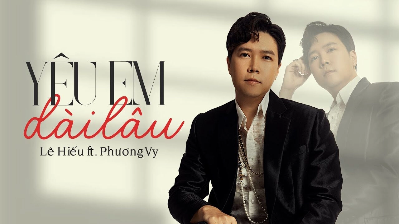 | Lời bài hát, hợp âm, MV