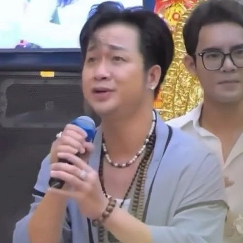 Không Phải Của Mình​​ –  Quách Tuấn Du | Lời bài hát, hợp âm, MV