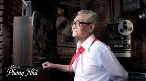 Ai yêu Bác Hồ Chí Minh hơn thiếu niên nhi đồng​​ - Anh Bằng | Lời bài hát, hợp âm, MV
