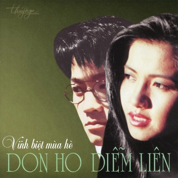 Bản tình cuối​​ –  Diễm Liên và Don Hồ | Lời bài hát, hợp âm, MV