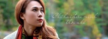 Chỉ hai đứa mình thôi nhé​​ –  Mỹ Tâm | Lời bài hát, hợp âm, MV