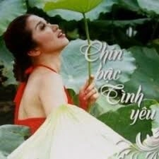 Chín Bậc Tình Yêu​​ –  Thu Hương | Lời bài hát, hợp âm, MV