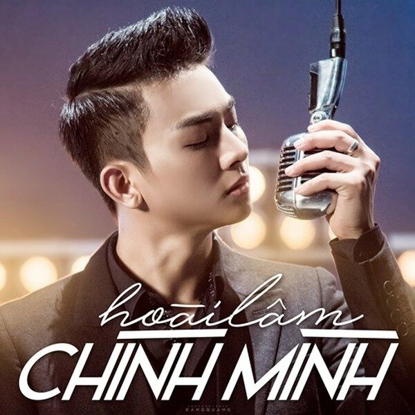 Có Khi​​ - Hoài Lâm | Lời bài hát, hợp âm, MV