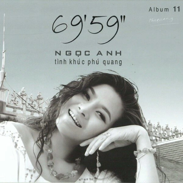 Điều giản dị​​ - Ngọc Anh và Trọng Tấn | Lời bài hát, hợp âm, MV