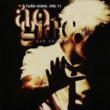 Độc Thoại​​ - Tuấn Hưng | Lời bài hát, hợp âm, MV