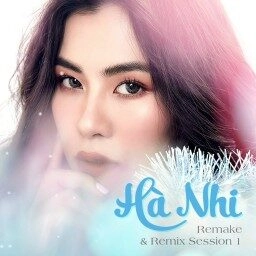 Đường Xa Ướt Mưa​​ –  Hà Nhi | Lời bài hát, hợp âm, MV