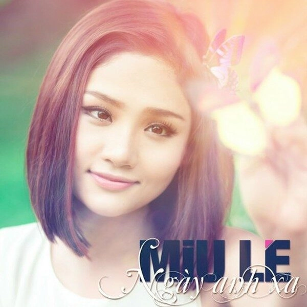 Em nhớ anh​​ - Miu Lê | Lời bài hát, hợp âm, MV