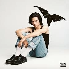 Heather​​ - Conan Gray | Lời bài hát, hợp âm, MV