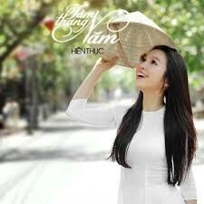 Hồn Quê​​ –  Hiền Thục | Lời bài hát, hợp âm, MV