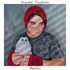 Yamete Kudasai​​ –  Gutho | Lời bài hát, hợp âm, MV