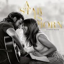 Always Remember Us This Way​​ - Lady Gaga | Lời bài hát, hợp âm, MV
