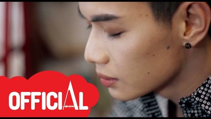 Đơn phương​​ - Luna Đào | Lời bài hát, hợp âm, MV
