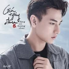 Giá ngày đầu đừng nói thương nhau​​ - Isaac | Lời bài hát, hợp âm, MV