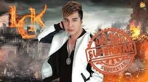 Hạo Nam Super Star​​ - Lâm Chấn Khang | Lời bài hát, hợp âm, MV