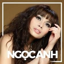 Mơ về nơi xa lắm​​ - Ngọc Anh | Lời bài hát, hợp âm, MV