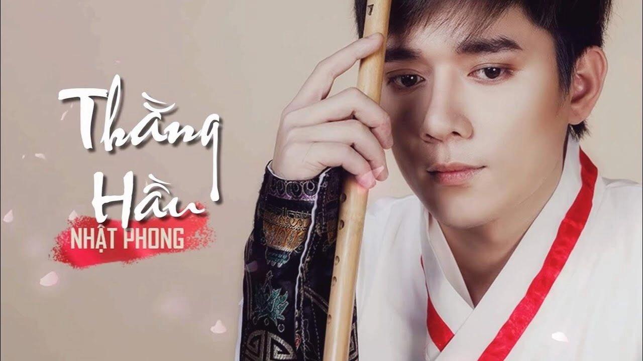 Thằng Hầu​​ - Nhật Phong | Lời bài hát, hợp âm, MV