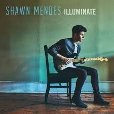 There’S Nothing Holdin’ Me Back​​ - Shawn Mendes, Teddy Geiger, Scott Harris, Geoff Warburton | Lời bài hát, hợp âm, MV