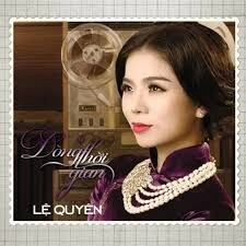 Xin còn gọi tên nhau​​ - Lệ Quyên | Lời bài hát, hợp âm, MV