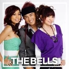 Mưa Hè - The Bells | Lời bài hát, hợp âm, MV
