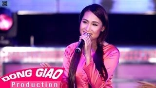 Ngợi Ca Quê Hương Em - Dương Hồng Loan | Lời bài hát, hợp âm, MV