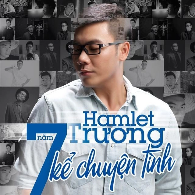 Người Yêu Cũ Có Người Yêu Mới - Hamlet Trương | Lời bài hát, hợp âm, MV