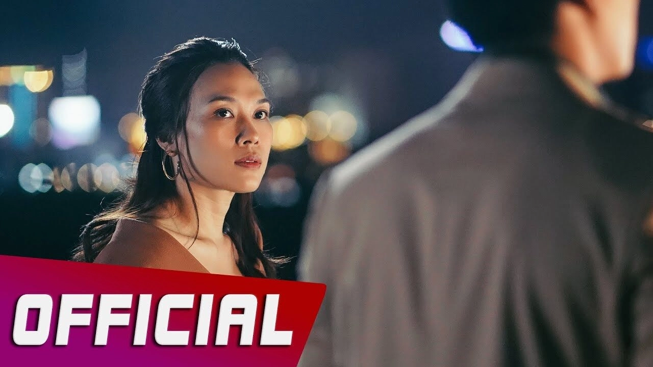 Nơi Mình Dừng Chân ( OST Chị Trợ Lý Của Anh) - Mỹ Tâm | Lời bài hát, hợp âm, MV