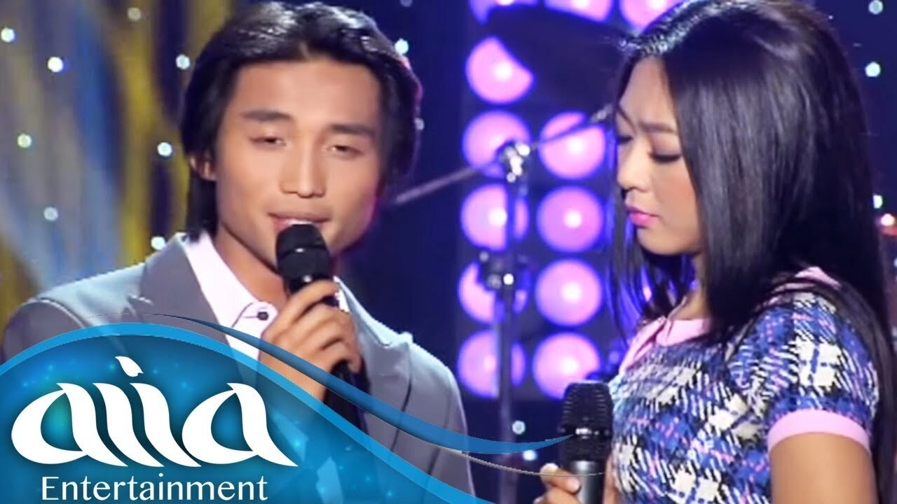 Tạ Từ Trong Đêm - Đan Nguyên, Hà Thanh Xuân | Lời bài hát, hợp âm, MV