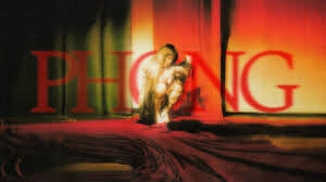VSTRA - PHONG | Lời bài hát, hợp âm, MV