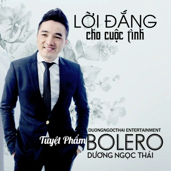 Xin Làm Người Xa Lạ - Dương Ngọc Thái | Lời bài hát, hợp âm, MV