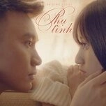 Phụ Tình - Trịnh Đình Quang | Lời bài hát, hợp âm, MV