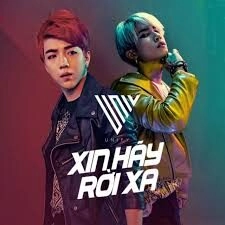 Xin Hãy Rời Xa - Uni5 | Lời bài hát, hợp âm, MV