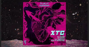 XTC (Xích Thêm Chút) - Groovie Lã Thắng, RPT Orijinn, RPT JasonDilla | Lời bài hát, hợp âm, MV