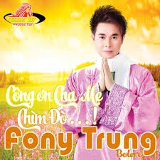 Xuân Này Con Về Mẹ Ở Đâu - Fony Trung | Lời bài hát, hợp âm, MV